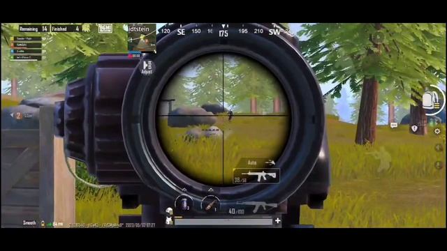 NEW SENSITIVITY CODE FOR ANDROID || GYROSCOPE + ADVANCE SENSITIVITY CODE || 100% WORKING CODE ✅😱 смотреть онлайн