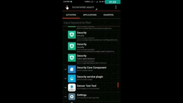 Official Game Booster On Xiaomi Or Redmi Devices|Increase Gaming Speed