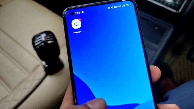 Realme Game Space New Update | Voice Changer | Realme Ui 3.0 Phone Manager Update | Install Now ⚡ смотреть онлайн
