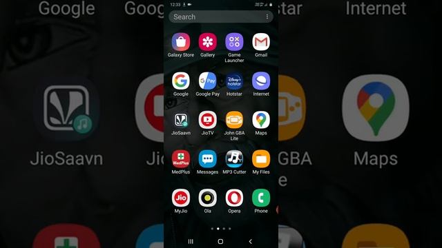 HOW TO DOWNLOAD POKEMON GAMES FULL VERSION ON ANDROID FREE