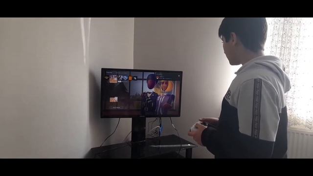 Playstation 5 İnceleme (ÇOK İYİ) смотреть онлайн