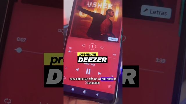 TOP 7 APPS MAS PREMIUM PARA ANDROID 2024 смотреть онлайн