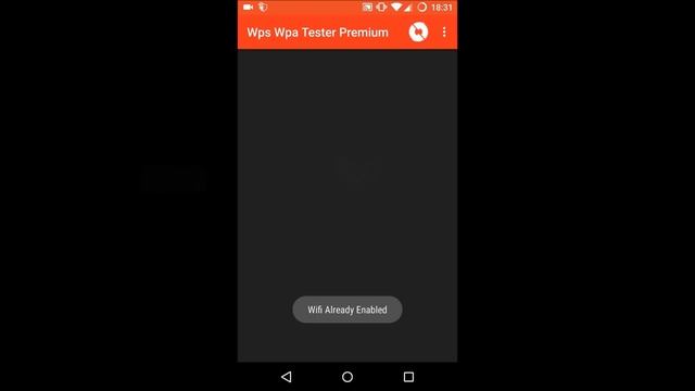 How to Hack Wifi Wpa Wpa2 with Wps security Using a Android Device смотреть онлайн