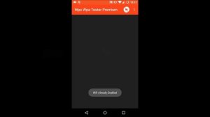 How to Hack Wifi Wpa Wpa2 with Wps security Using a Android Device