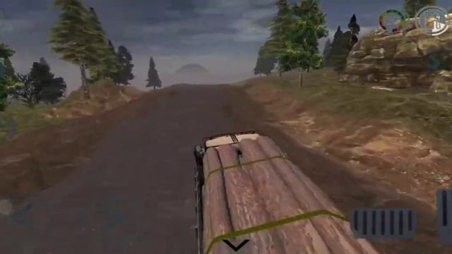 RTHD Android game😁 password in video смотреть онлайн