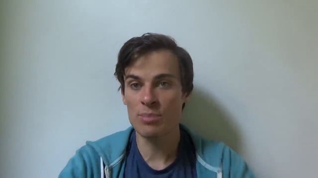 How to get rid of Bad Memories смотреть онлайн