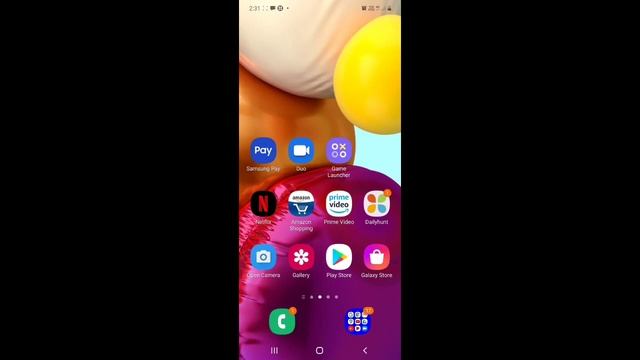 How to Make App Logo In Android Studio | Mobile Se Logo Kaise Banaye | in Hindi смотреть онлайн