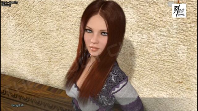 Long Live the Princess APK v0.28 [Android|Pc|Mac] Game Review + Download | MrAdultYT смотреть онлайн