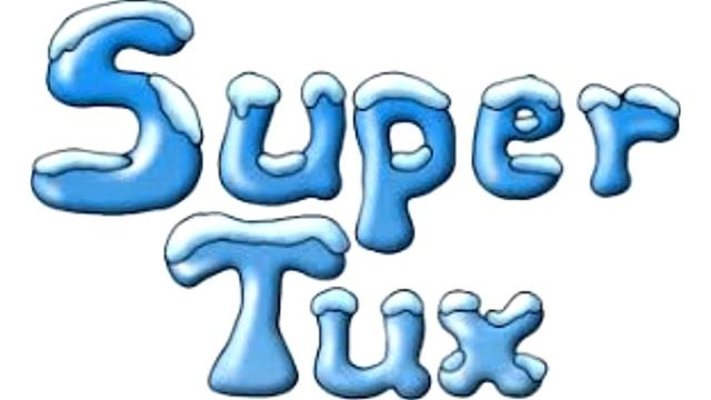 Theme - Super Tux смотреть онлайн