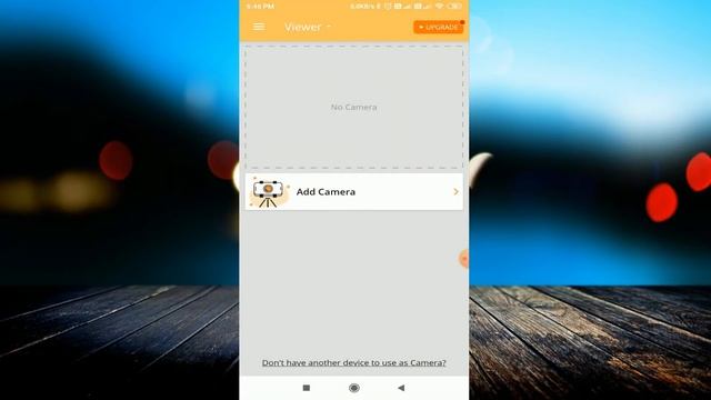अपने बेकार फ़ोन को बनायें CCTV , बहुत काम की App | Alfred Home Security App Using old Smart Mobiles смотреть онлайн