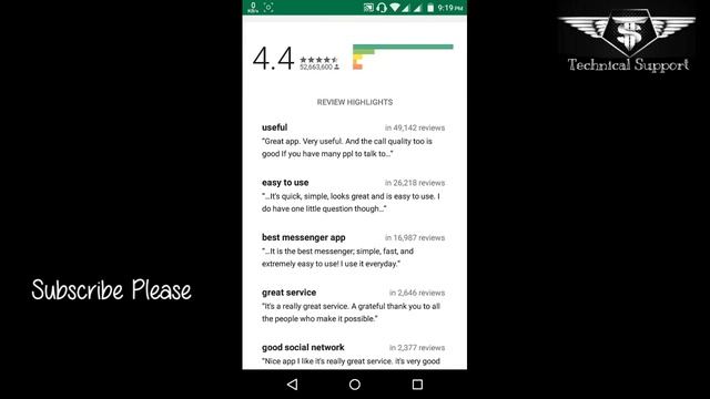 How to change normal whatsapp to beta whatsapp in hindi смотреть онлайн