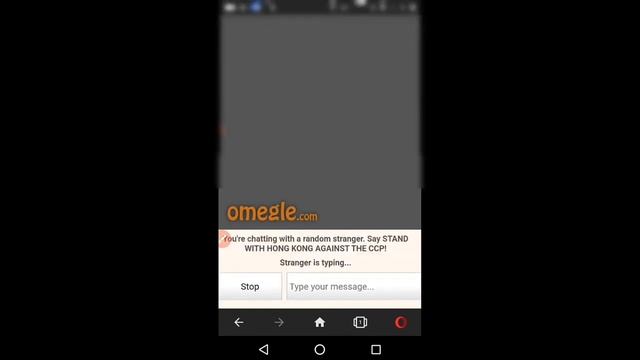 How to use back camera on omegle Android|How to use back camera in omegle |use back camara in omegl смотреть онлайн