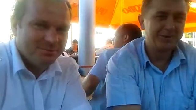 v Krasnodare смотреть онлайн