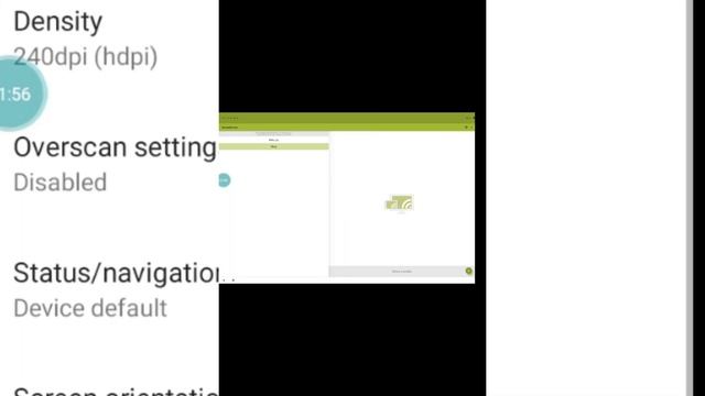 ESTICAR A TELA SEM DEPURAÇÃO WI-FI (SECOND SCREEN) ATUALIZADO 2023 💯🔥 смотреть онлайн
