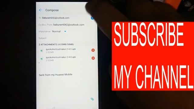 HUWEAI BAC-L21,NOVA 2 PLUS, 7.0 FRP/ GOOGLE ACCOUNT BYPASS. смотреть онлайн