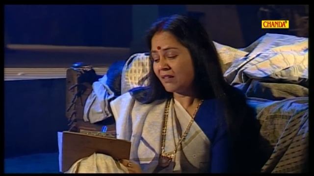 Badka Babuwa Neek Bate || बड़का बबुआ नीक बाटे || Devi | Bhojpuri Songs смотреть онлайн