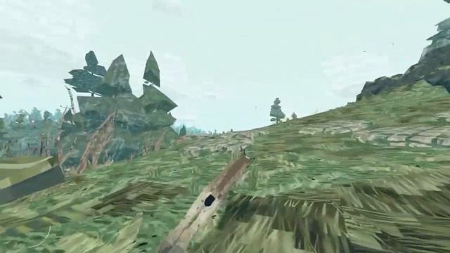Shelter 2(Anayım Ben Ana!) Bölüm 1 смотреть онлайн