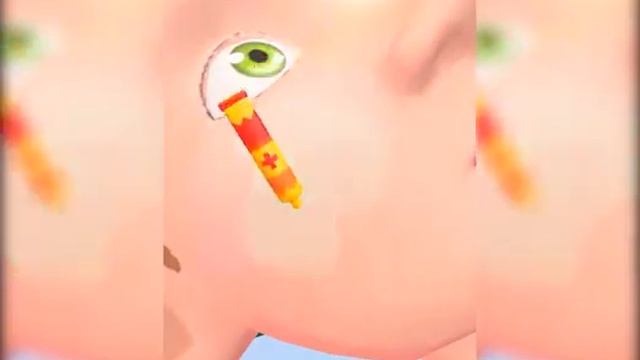 ✅ Parasite Cleaner in Max Level Game Mobile Walkthrough New Update Pro Gameplay iOS,Android JHOUWAL смотреть онлайн