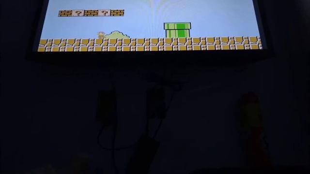 como colocar Sup game box ná tv smart смотреть онлайн
