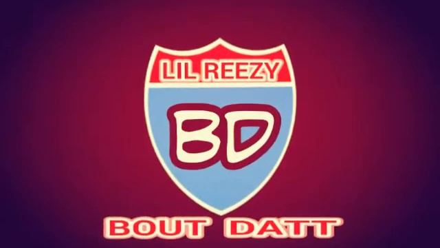 Lil Reezy Ft. Lil Mac , Fat Brayy - Drew'd Upp смотреть онлайн