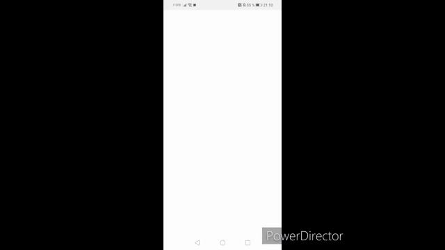 Comment avoir Boris and the dark survival gratuitement sur Android смотреть онлайн