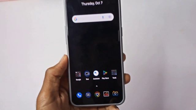 Best Theme For Realme 3 Pro, Realme c3, Realme 5 Pro, Realme x, Realme XT, Realme Themes смотреть онлайн