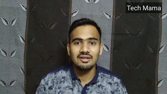 Asus Zenfone Max Pro M2 | Review in Gujarati | Digital Gujarati смотреть онлайн