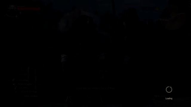 Gearbox Announces a Major Homeworld Remastered Collection Update on the Way! смотреть онлайн