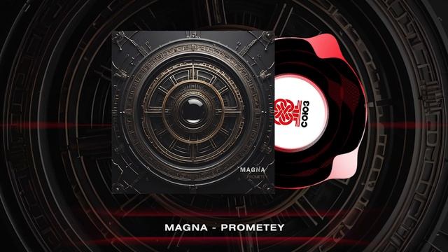 MAGNA - Prometey (2024) смотреть онлайн