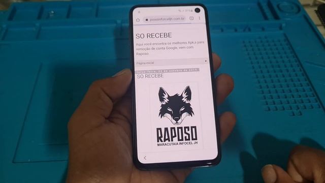 como remover conta Google s10e Android 12 sem pc смотреть онлайн