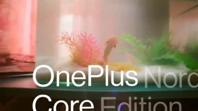 Giveaway: OnePlus nord 2 online ₹0 smartphone win free | today giveaway mobile फ्री में मोबाइल जीते смотреть онлайн