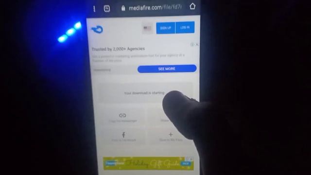 أفضل برنامج روعه حقيقه لمشاهده اقوى القنوات العالميه واقوى الباقات 🔥😱🔥😱 смотреть онлайн