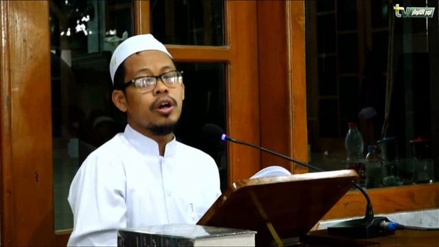 🔴#17 Kajian Siang : Bustanul Arifin | Gus Alawy Ali Imron смотреть онлайн