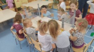 Говорящая среда