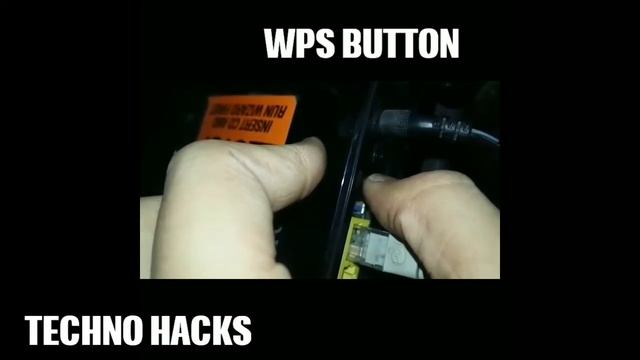 How to connect WIFI without password !!(EASY) смотреть онлайн