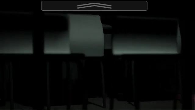 Jollibee's Android Gameplay | Nights 2 смотреть онлайн