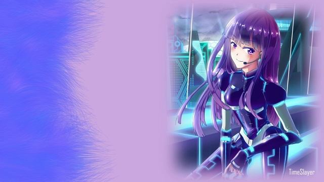 [ASMR Roleplay] Seeing Her Again in a Parallel Timeline [Girlfriend][T1 Patreon Sample] смотреть онлайн