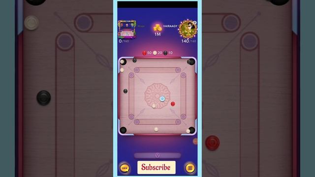 Singapore freestyle gameplay / Using 6.3.0 version in Lulu box / 8 Matches ... смотреть онлайн