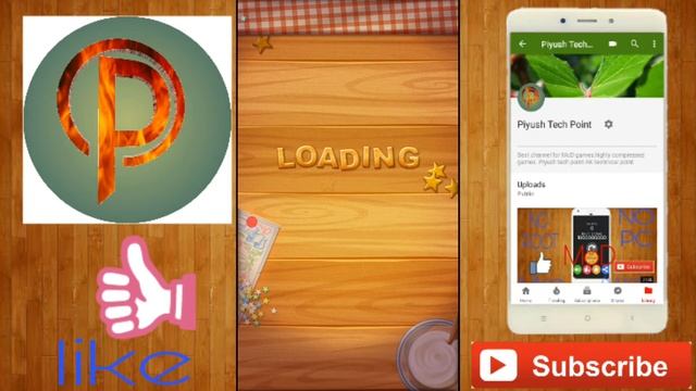 💰 Word cookies M💰D apk 2017 v1.4.6(latest) by piyush tech point 💰 смотреть онлайн