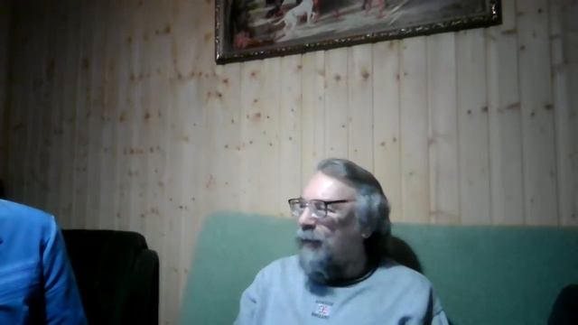 Как достичь бесстрастия, часть 5