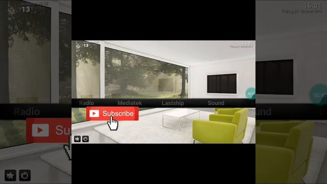 تفعيل جديد لتطبيق Vavoo Pro لمشاهدة القنوات العربية و العالمية و الأفلام