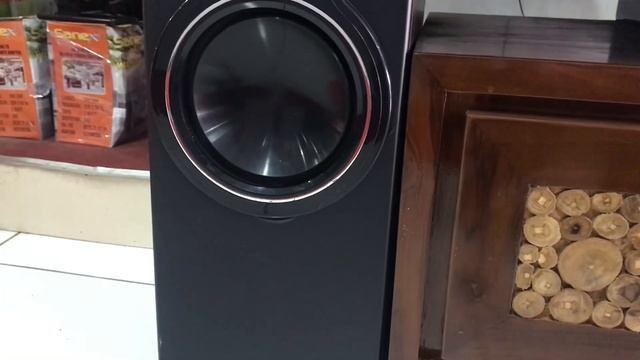 Big band polytron dikoneksikan dengan TV android mode Bluetooth смотреть онлайн