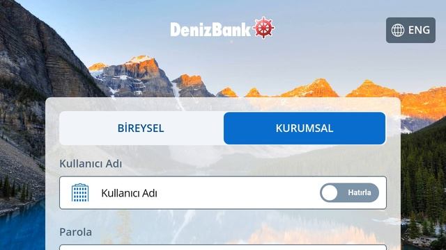 Denizbank NFC Özelliği Açma Nasıl Yapılır? смотреть онлайн
