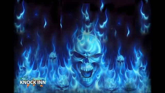 Fantasy Magical 3D Super HD Wallpapers For Desktop Background, Horror Unseen Photos Knockinn смотреть онлайн