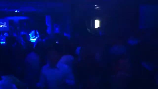 Вот это трек !:) Dj Alexandra - Ritm Club (Obninsk) смотреть онлайн
