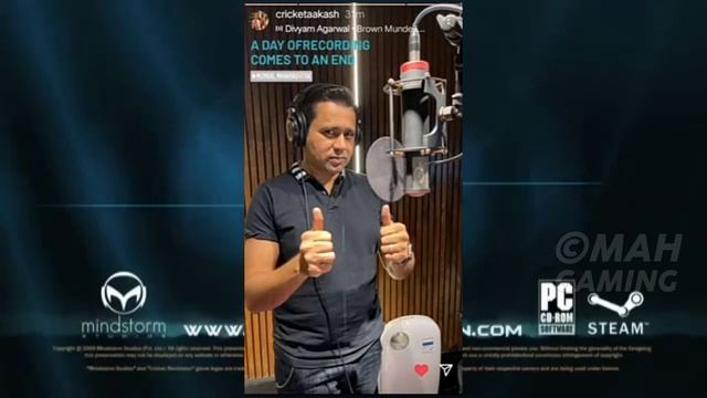 🔥REAL CRICKET™22 Official Release Date For Android/IOS | RC-22 Game Size For Devices | New Features смотреть онлайн