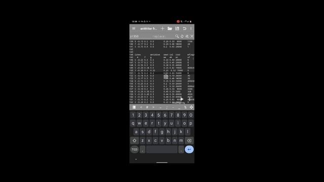 TUTORIAL FIX BUG NAIK DARI ATAP MOBIL SUPPORT DI ANDROID 12!! | SA-MP смотреть онлайн