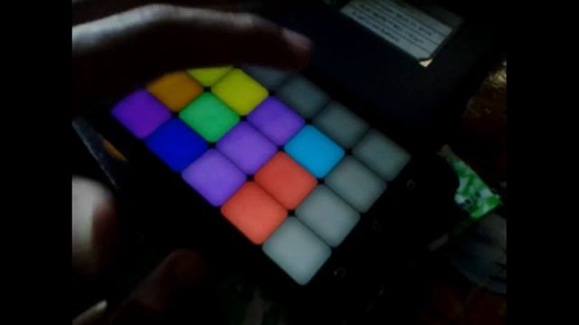 Didi kempot banyu Langit Kendang android My drum Pad смотреть онлайн