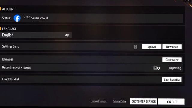 How to Fix Character Not Showing Problem in Free Fire After New Update смотреть онлайн