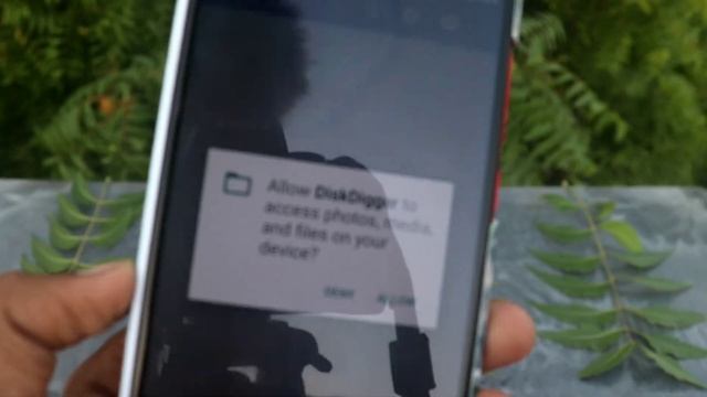 Recover Accidentally Deleted Photos And Videos From your Android phone!! смотреть онлайн